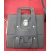 CHINON DIRECT SOUND 607 XL KAMERA. KAR-183