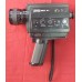 CHINON DIRECT SOUND 607 XL KAMERA. KAR-183