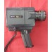 CHINON DIRECT SOUND 607 XL KAMERA. KAR-183