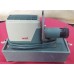 ARGUS 300 PROJEKSİYOM CİHAZI VE PERDE. KAR-185