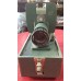 ARGUS 300 PROJEKSİYOM CİHAZI VE PERDE. KAR-185