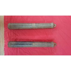 SAAT SARKAÇI. ÇİFT. DEMİR DÖKÜM. KAR-225