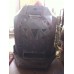 OSAKA DEVILLE MARKA DEMİR SOBA. KAR-23