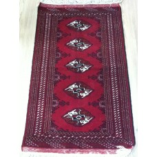 BUHARA-İRAN H:73