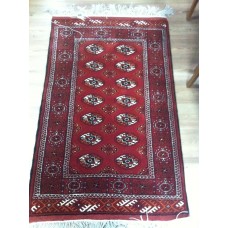 BUHARA HALI H:156