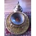 SÜLEYMANİYE  MANGAL 4 PARÇA. MNG-37