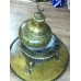 SÜLEYMANİYE  BAKIR MANGAL 4 PARÇA. MNG-44