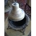 SÜLEYMANİYE BAKIR MANGAL. MNG-55