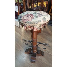 BAR TABURESİ. MOB-150