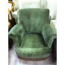 2 ADET BERJER KOLTUK  1 AD. MERMER TABLALI SEHPA MOB-62