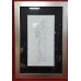 İBRAHİM BALABAN-KARAKALEM TABLO TBL-290